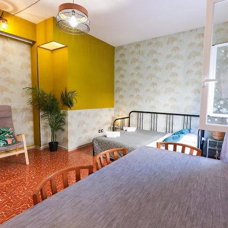 Casa Dolce Casa New Leilighet Roma Eksteriør bilde